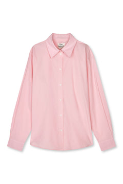Shelly Shirt - Fairy Tale Pink