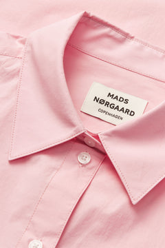 Shelly Shirt - Fairy Tale Pink