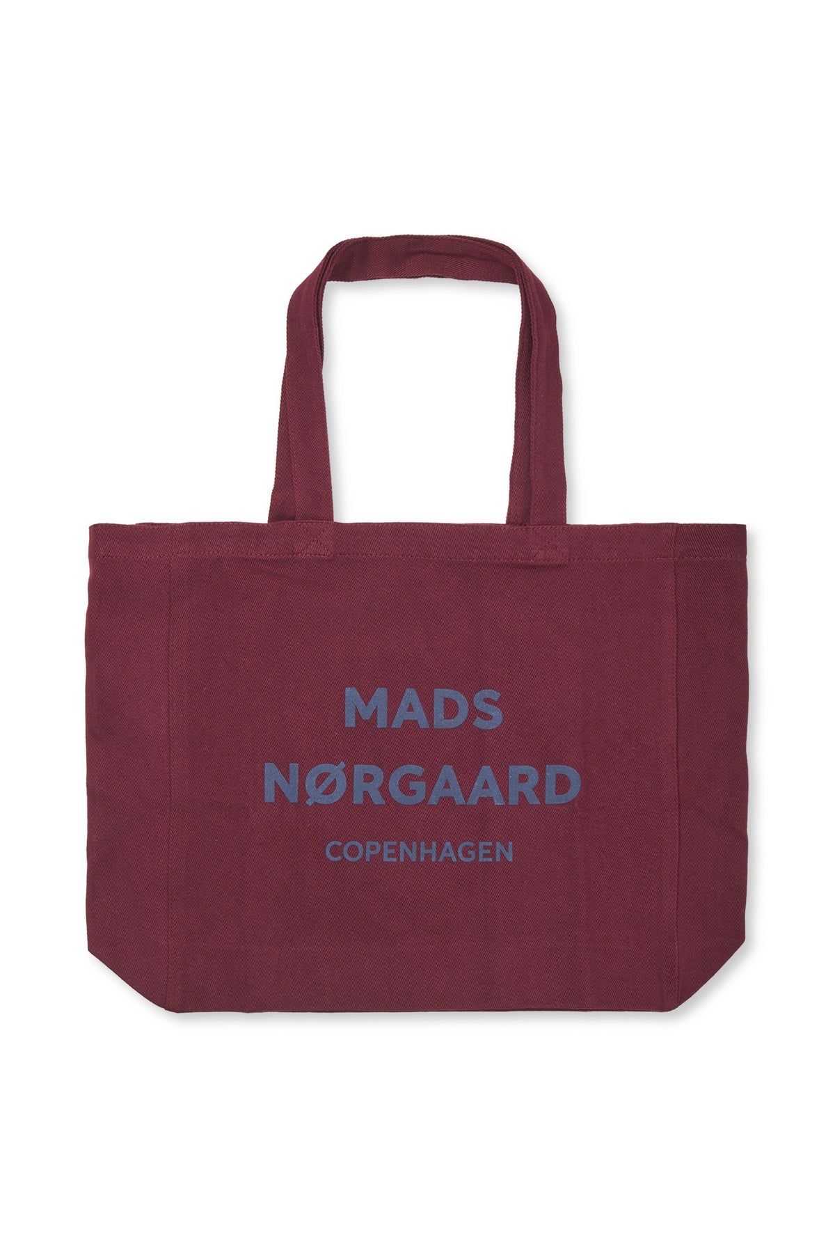 Athene Bag - Winetasting