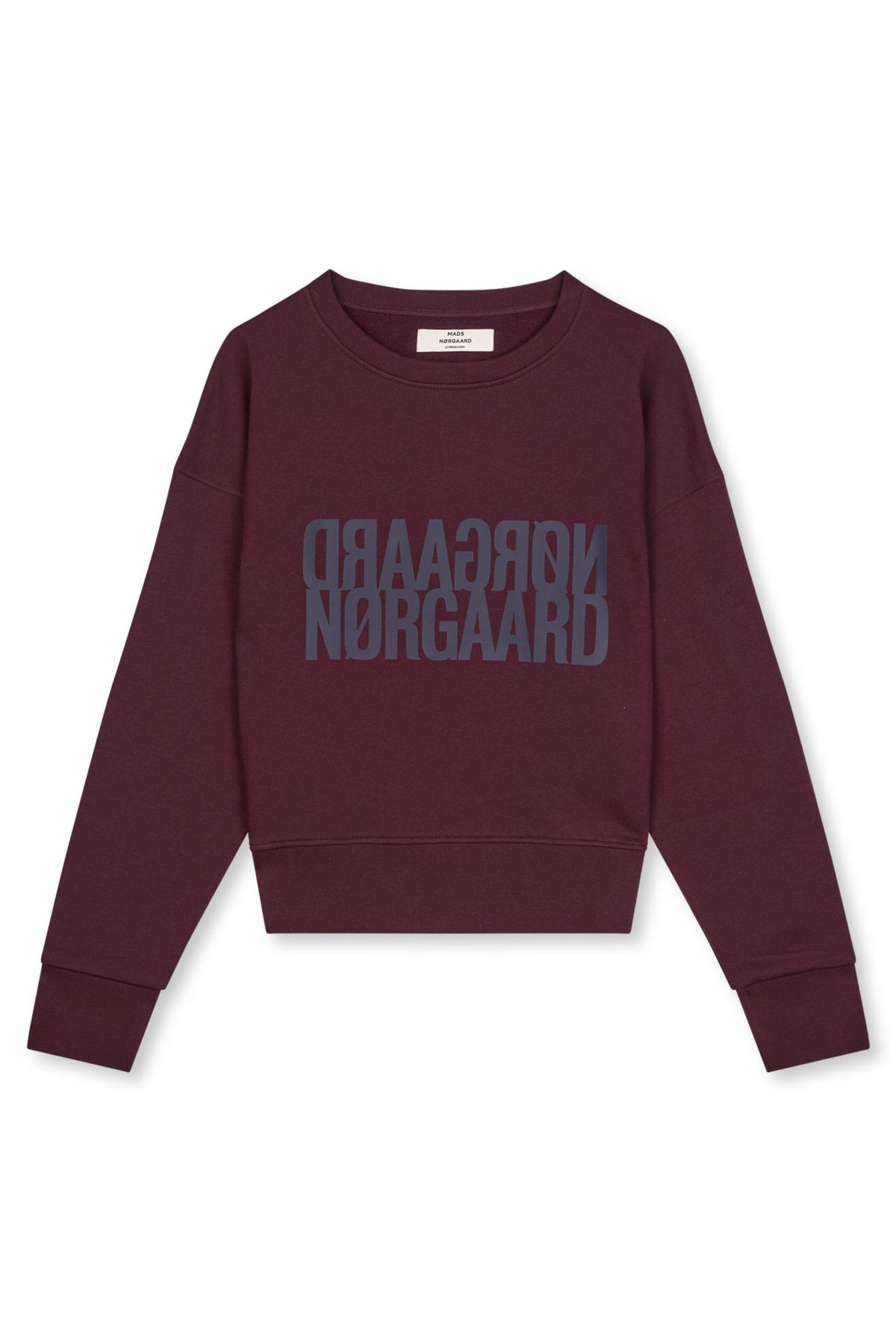 Tilvina Sweatshirt - Winetasting