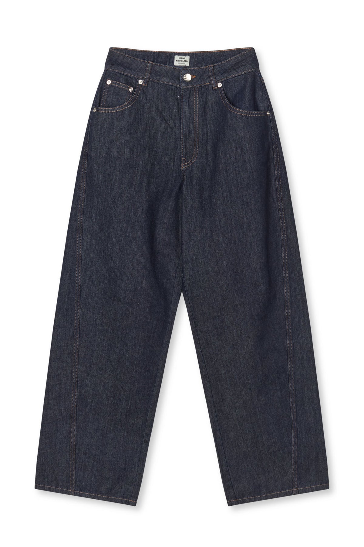 Christel Jeans - Rinse
