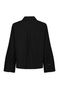 Drew Shirt - Black