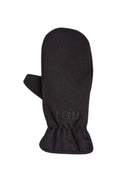 Mittens - New Black