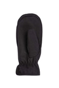 Mittens - New Black