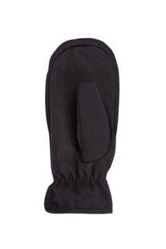 Mittens - New Black
