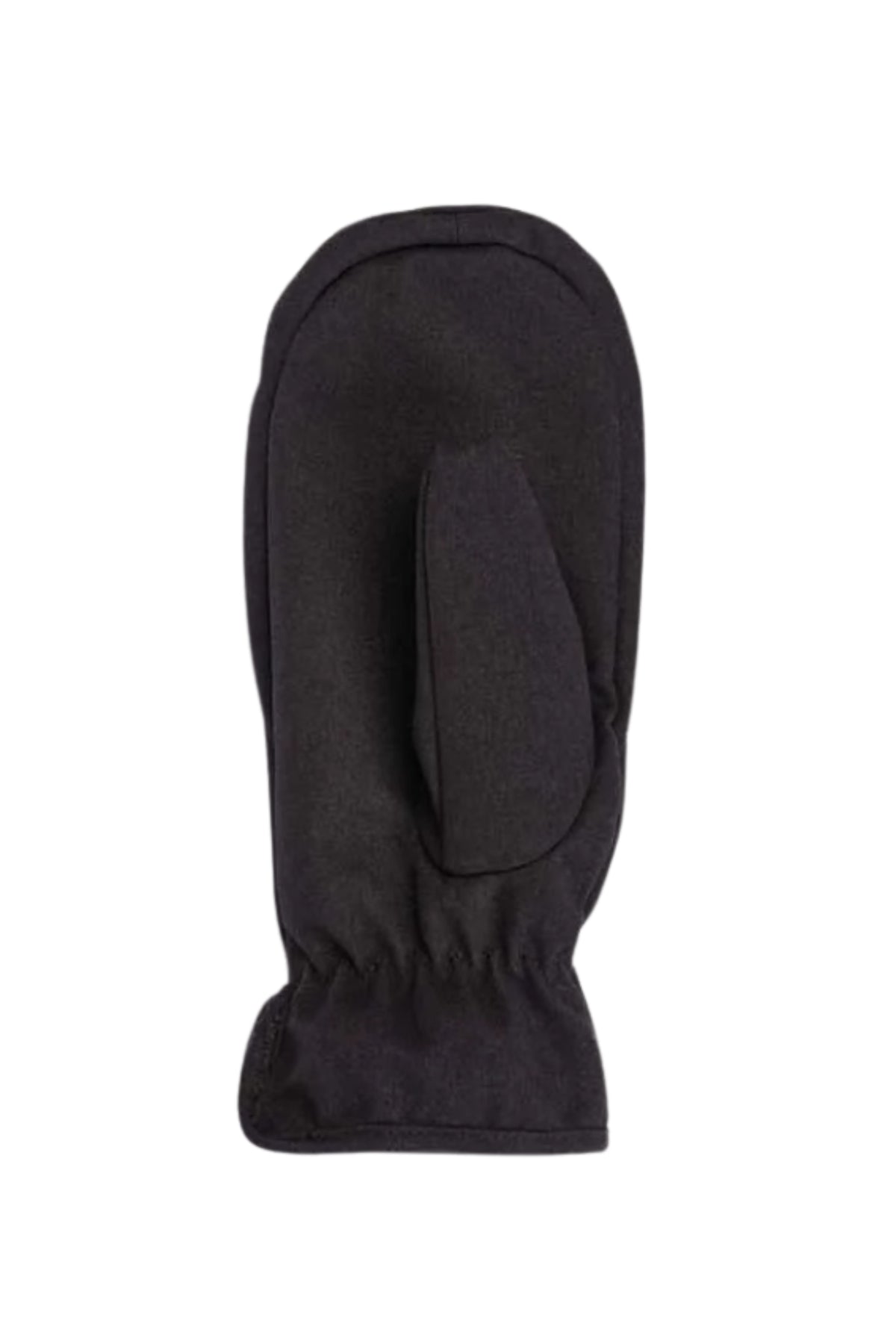 Mittens - New Black