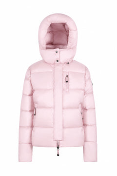 Stella - Pink