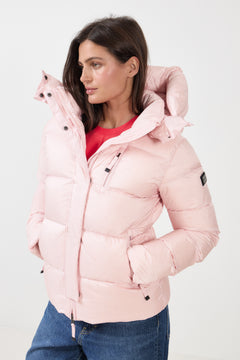 Stella - Pink