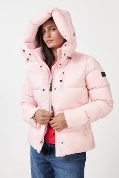 Stella - Pink