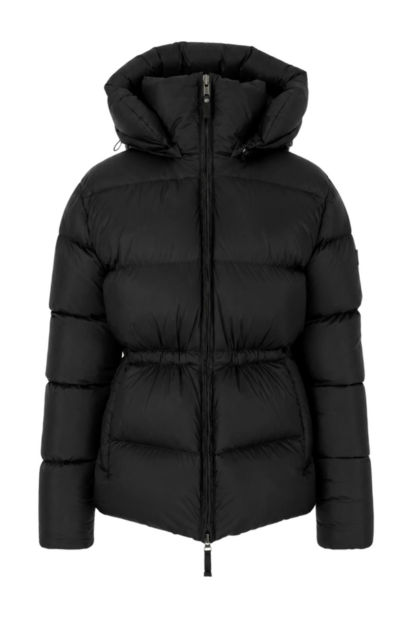 Viola - Black