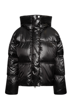 Celine - Black