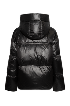 Celine - Black