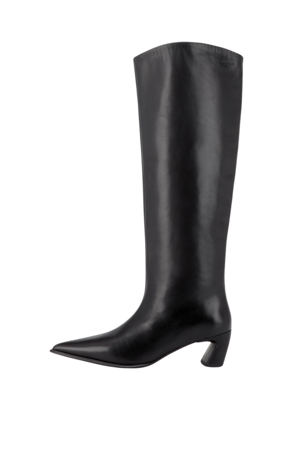 Ilona Boots - Black