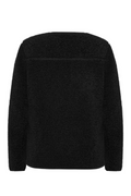 Selma Jacket - Black