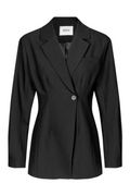 Enaugustine Blazer 6797 - Black