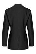 Enaugustine Blazer 6797 - Black