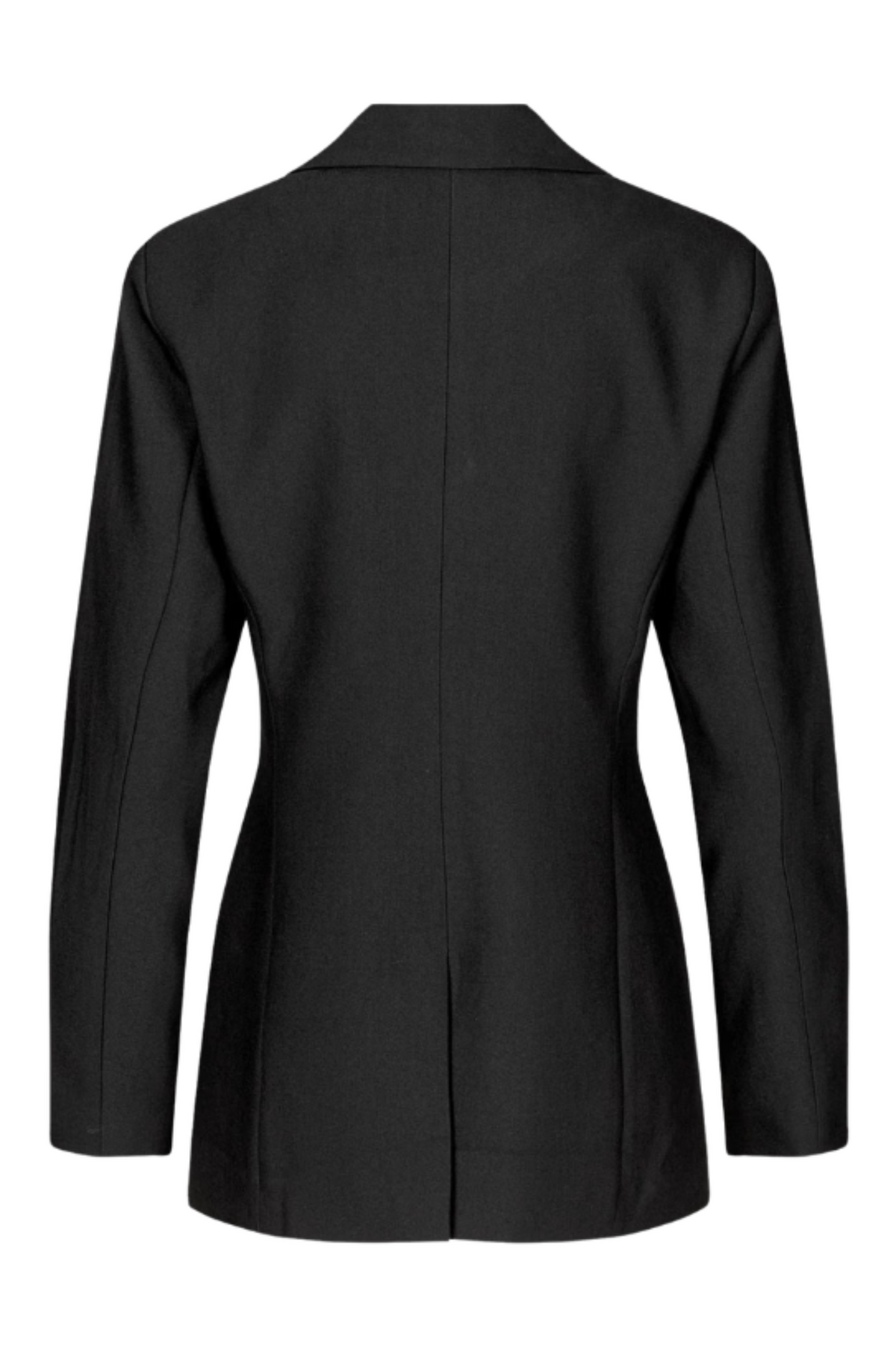 Enaugustine Blazer 6797 - Black