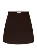 Enatwood Skirt 6797 - Chocolate Torte