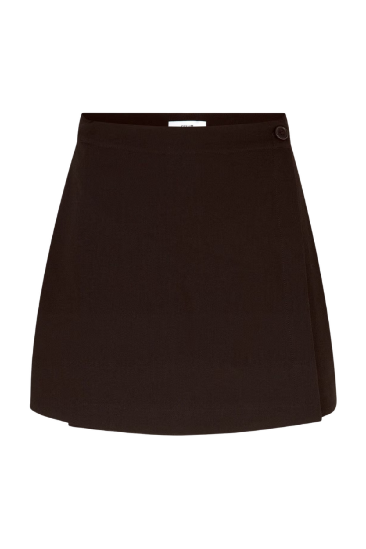 Enatwood Skirt 6797 - Chocolate Torte
