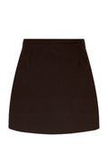 Enatwood Skirt 6797 - Chocolate Torte