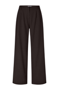 Endore Pants 7092 - Chocolate Torte