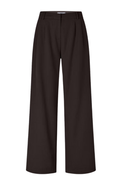 Endore Pants 7092 - Chocolate Torte
