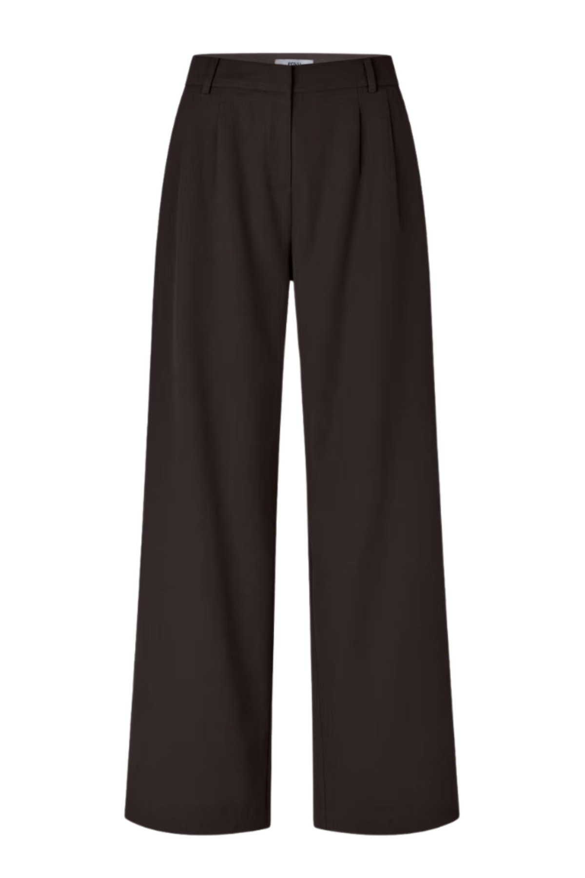 Endore Pants 7092 - Chocolate Torte