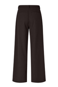 Endore Pants 7092 - Chocolate Torte