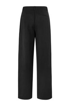 Endore Pants 7092 - Black