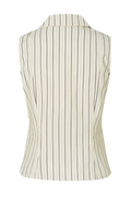 Enagnesta Shirt 7347 - Double Cream St