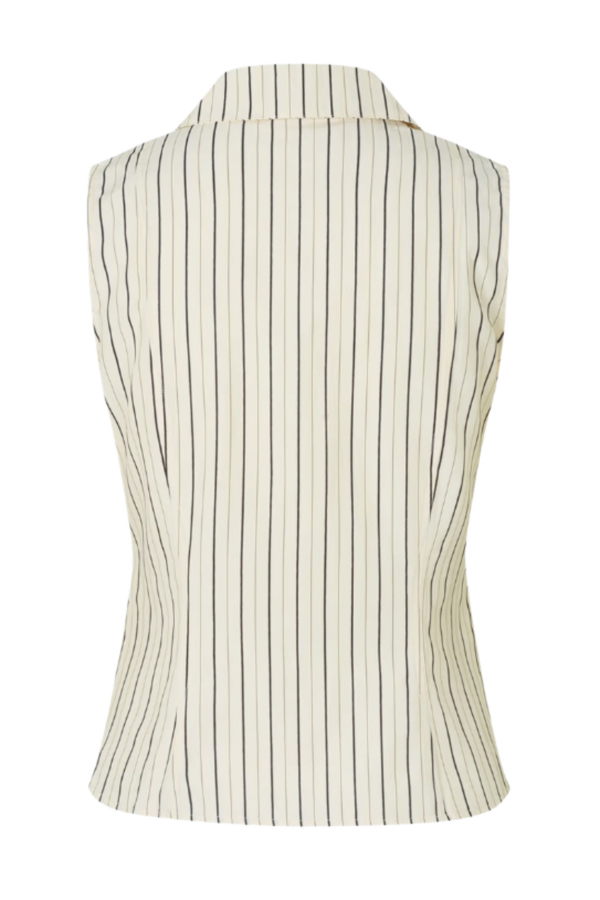 Enagnesta Shirt 7347 - Double Cream St