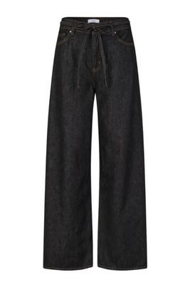 Enbrooklyn Jeans 7261 - Black Rinse