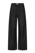 Enbrooklyn Jeans 7261 - Black Rinse