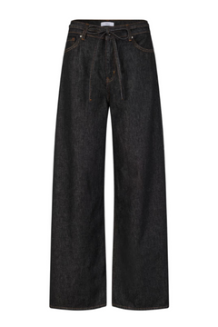 Enbrooklyn Jeans 7261 - Black Rinse
