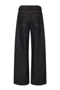 Enbrooklyn Jeans 7261 - Black Rinse