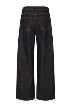 Enbrooklyn Jeans 7261 - Black Rinse