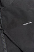 Steilia Brushed Lt Jkt - Black