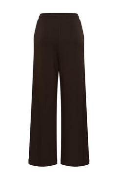 Chelinepw Pants - Mole'