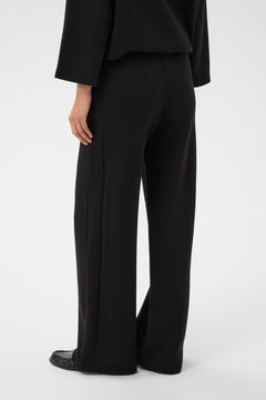 Chelinepw Pants - Black