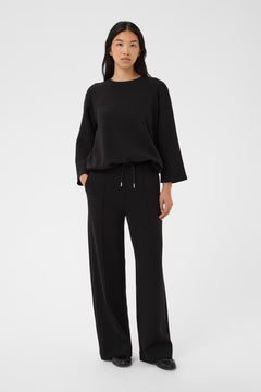 Chelinepw Pants - Black