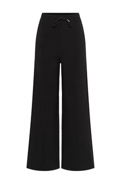Chelinepw Pants - Black