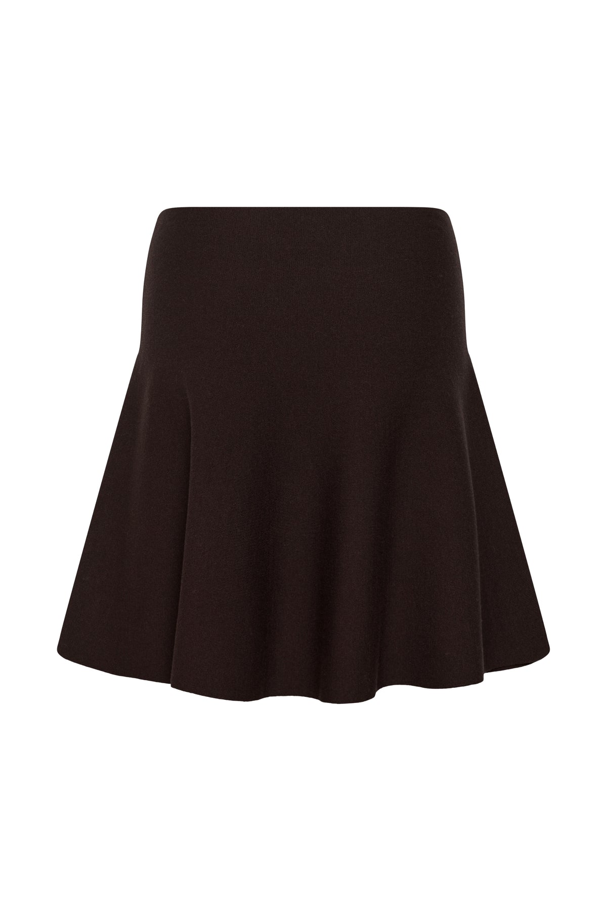 Vikesepw Skirt - Mole'