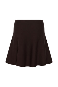 Vikesepw Skirt - Mole'