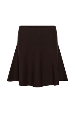 Vikesepw Skirt - Mole'