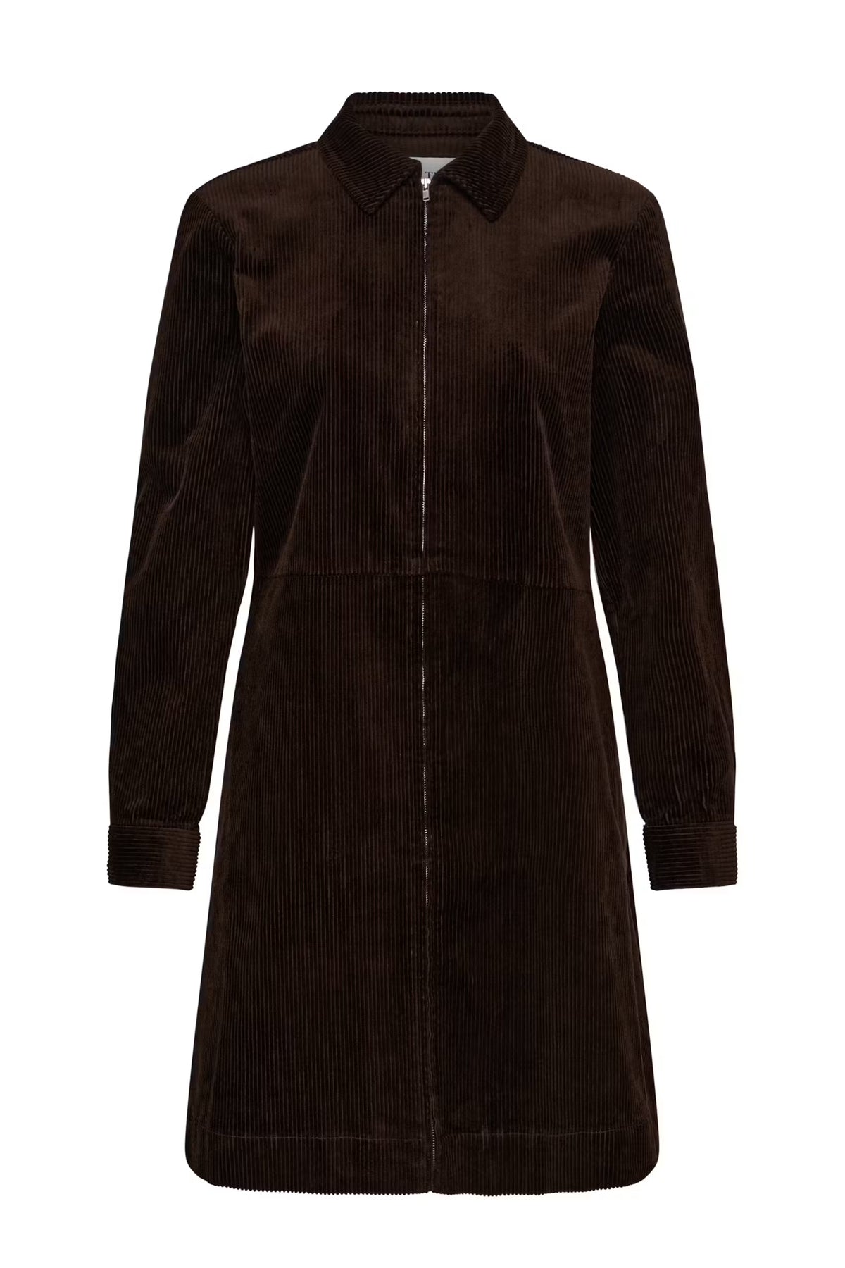 Eyvoranpw Dress - Mole'