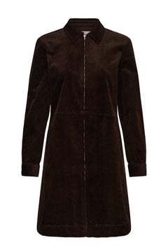 Eyvoranpw Dress - Mole'