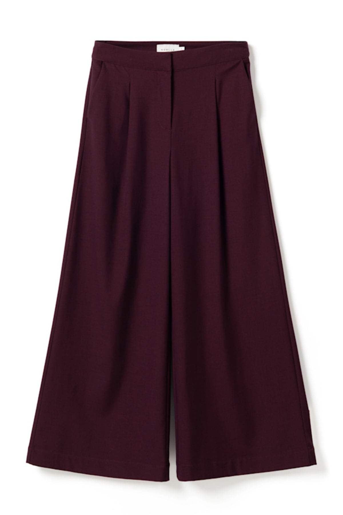 Kazia Pants - Winetasting