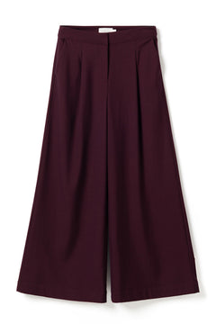 Kazia Pants - Winetasting