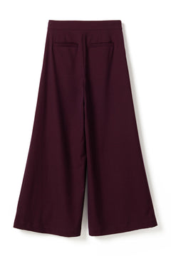 Kazia Pants - Winetasting