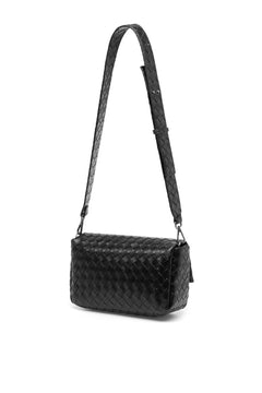 Laurita Bag - Black